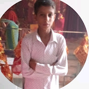 Profile Picture of Harshit Pandey  (@BituPandey-o6q) on Youtube