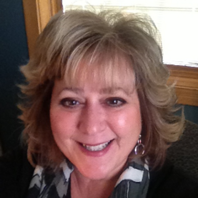 Profile Picture of DFulton (@bedydargo) on Twitter