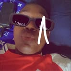 Profile Picture of Best Kwara (@Best-Kwara) on Facebook