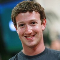 Profile Picture of Alberto Barron (@alberto-barron) on Quora