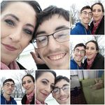 Profile Picture of Nancy Jane Rose (@nancy_perrino) on Instagram