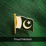 Profile Picture of Mûhâmmãd Abdül Hâsèéb Mûghál (@m.abdul_haseeb_mughal_118) on Instagram
