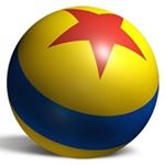 Profile Picture of Cristóbal Gutierrez (@cristobalgutierrez914) on Instagram