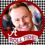 Profile Picture of Dustin Reynolds (@coach.dustin14) on Instagram