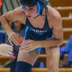 Profile Picture of Christopher Puryear (@Christopher-Puryear) on Facebook