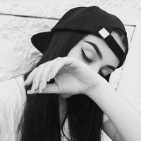 Profile Picture of Gaby E Amanda Toys (@gaby-e-amanda-toys) on Quora