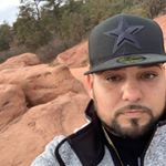 Profile Picture of Ariel Maldonado (@arielmaldonado239) on Instagram