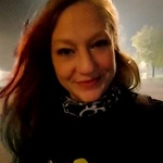 Profile Picture of Tera Chambers (@terachambers513) on Flickr