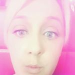 Profile Picture of Sarah Sleight (@ses0487) on Instagram