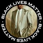 Profile Picture of Steven Satterfield (@bigg_satt) on Instagram