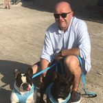 Profile Picture of Michael Ahlf (@michael.ahlf.1) on Instagram