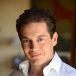 Profile Picture of Luis-Miguel Howard (@lmhowardjewels) on Instagram