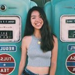 Profile Picture of Jennifer Wang (@asdfghjennifer) on Instagram