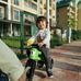 Profile Picture of RobertGeorge Pache (@robert.r.pache) on Facebook