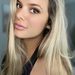 Profile Picture of Luxe Leopard Boutique | Trendy Cheetah (@ShopLuxeLeopard) on Pinterest