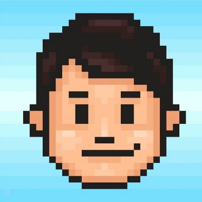 Profile Picture of Lawrence Benitez (@loletmalupet) on Twitter