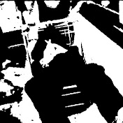 Profile Picture of Keek (@keek208) on Youtube