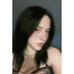 Profile Picture of Sc Alexa (@Paolasegovian) on Facebook