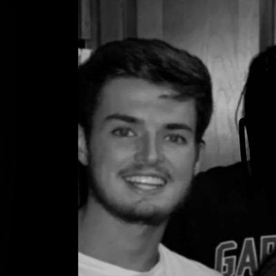 Profile Picture of Lance Bailey (@@lance_bailey24) on Twitter