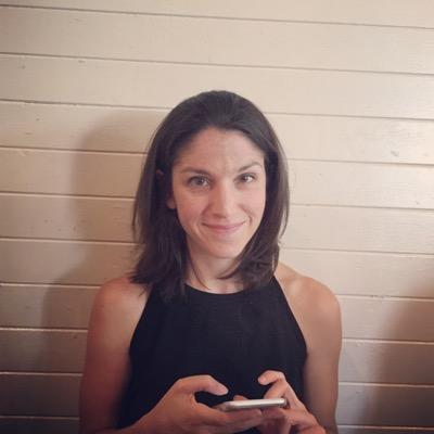 Profile Picture of Amanda Hi (@amandahi) on Twitter