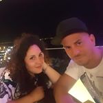 Profile Picture of Sandy Antonio (@santaantonio08) on Instagram