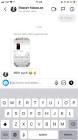 Profile Picture of   Juliana Scharf... (@julianascharf) on Tiktok