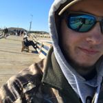 Profile Picture of Wesley Dunlap (@dunlap.wesley) on Instagram