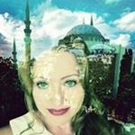 Profile Picture of Margit Kiss (@mk.spain) on Instagram