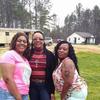 Profile Picture of Brenda Potts786 (@@brendapotts2) on Tiktok