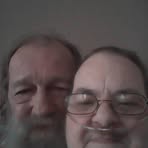 Nancy Esterly - Facebook Profile Picture of Nancy Esterly (@nancy.esterly.5) on Facebook