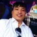 Profile Picture of Tien Luc (@tien.luc.1428) on Facebook