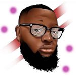 Profile Picture of thomas frank (@thomas_frank500) on Instagram