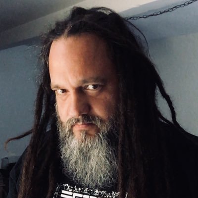 Profile Picture of Sean Boyles (@SeanBoyles5) on Twitter