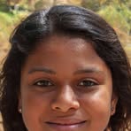 Profile Picture of Rosa Campbell (@Rosa-Campbell) on Facebook