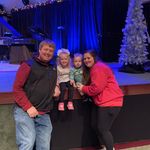 Profile Picture of Eric Chappell (@ericchappell21) on Instagram