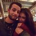 Profile Picture of Joseph Sterger (@joseph.sterger) on Facebook
