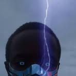 Profile Picture of Jonathan Billions (@Jonathan-Billions) on Facebook