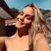 Profile Picture of Abbey Connor (@abbey.connor.315) on Facebook