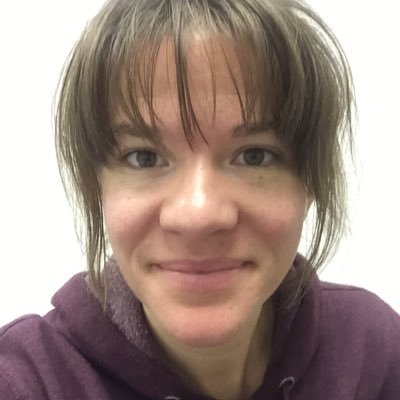 Profile Picture of Tara Coffin (@tarabethanne) on Twitter