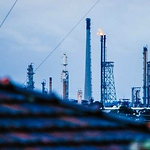 Profile Picture of Barry Douglas (@barrytakesphotos) on Flickr