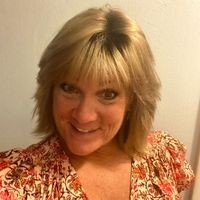 Kim Minnix - Quora Profile Picture of Kim Minnix (@kim-minnix-2) on Quora