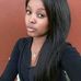 Profile Picture of Josefa Carlos (@Josefa-Carlos) on Facebook