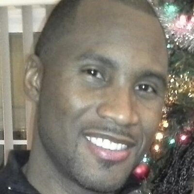 Profile Picture of Dwayne Willis, NSA (@HisWillis) on Twitter