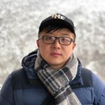 Profile Picture of Paul Xiong (@xiongfan1018) on Instagram