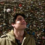 Chris Sullivan - Instagram Profile Picture of Chris Sullivan (@slightlysullivan) on Instagram