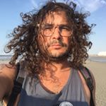 Profile Picture of PeTeR*CuRiA (@peter.curia) on Instagram