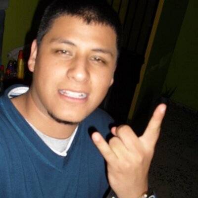 Profile Photo of CARLOS MIRAMONTES . (@TEKATO88) on Twitter