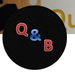 Profile Picture of Quentin Et Benjamin (@quentin_et_benjamin) on Instagram