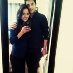 Profile Picture of Andres Hermida (@andrew_hermida92) on Instagram