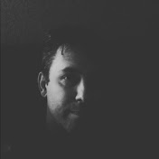 Profile Picture of Goran Abadzic (@gorann979) on Youtube